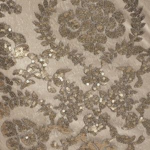 Tadashi Shoji Sequin Sheath Dress